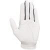 imageCallaway Golf 2019 Weather Spann GloveUSA