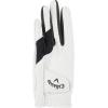 imageCallaway Golf 2019 Weather Spann GloveWhite