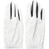imageCallaway Golf 2019 Weather Spann GloveWhite
