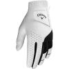 imageCallaway Golf 2019 Weather Spann GloveWhite