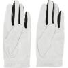 imageCallaway Golf 2019 Weather Spann GloveWhite