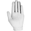imageCallaway Golf 2019 Weather Spann GloveWhite
