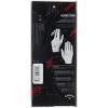 imageCallaway Golf 2019 Weather Spann GloveWhite