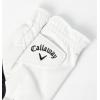 imageCallaway Golf 2019 Weather Spann GloveWhite
