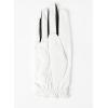 imageCallaway Golf 2019 Weather Spann GloveWhite
