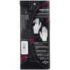 imageCallaway Golf 2019 Weather Spann GloveWhite