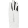 imageCallaway Golf 2019 Weather Spann GloveWhite