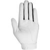 imageCallaway Golf 2019 Weather Spann GloveWhite