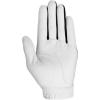 imageCallaway Golf 2019 Weather Spann GloveWhite