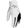 imageCallaway Golf 2019 Weather Spann GloveWhite