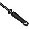 imageCallaway Golf 2022 64 Inch UmbrellaBlackWhite