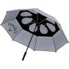 imageCallaway Golf 2022 64 Inch UmbrellaGrayBlack