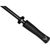 imageCallaway Golf 2022 64 Inch UmbrellaGrayBlack