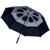imageCallaway Golf 2022 64 Inch UmbrellaNavyWhite