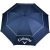 imageCallaway Golf 2022 64 Inch UmbrellaNavyWhite