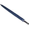 imageCallaway Golf 2022 64 Inch UmbrellaNavyWhite
