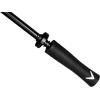 imageCallaway Golf 2022 64 Inch UmbrellaWhiteBlack