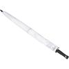 imageCallaway Golf 2022 64 Inch UmbrellaWhiteBlack