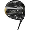 imageCallaway Golf 2022 Rogue ST Max Draw DriverLeft
