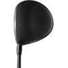 imageCallaway Golf 2022 Rogue ST Max Draw DriverLeft