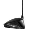 imageCallaway Golf 2022 Rogue ST Max Draw DriverLeft