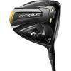 imageCallaway Golf 2022 Rogue ST Max Draw DriverLeft