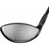 imageCallaway Golf 2022 Rogue ST Max Draw DriverRight