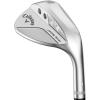 imageCallaway Golf 2022 Womens Jaws Raw WedgeChrome