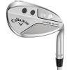 imageCallaway Golf 2022 Womens Jaws Raw WedgeChrome