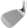 imageCallaway Golf 2022 Womens Jaws Raw WedgeChrome