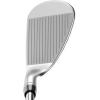 imageCallaway Golf 2022 Womens Jaws Raw WedgeChrome