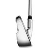 imageCallaway Golf 2023 Paradym X Iron SetLeft