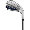 imageCallaway Golf 2023 Paradym X Iron SetLeft