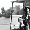 imageCallaway Golf 300 Pro Laser RangefinderGreyLime