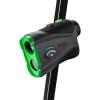imageCallaway Golf 300 Pro Laser RangefinderGreyLime