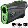 imageCallaway Golf 300 Pro Laser RangefinderGreyLime