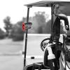 imageCallaway Golf 300 Pro Laser RangefinderRed