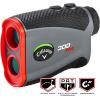 imageCallaway Golf 300 Pro Laser RangefinderRed