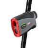 imageCallaway Golf 300 Pro Laser RangefinderRed