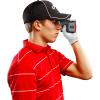 imageCallaway Golf 300 Pro Laser RangefinderRed