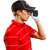 imageCallaway Golf 300 Pro Laser RangefinderSmoke