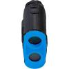 imageCallaway Golf 300 Pro Laser RangefinderSmoke