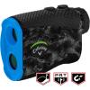 imageCallaway Golf 300 Pro Laser RangefinderSmoke