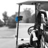 imageCallaway Golf 300 Pro Laser RangefinderSmoke