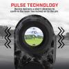 imageCallaway Golf 300 Pro Laser RangefinderSmoke