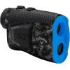 imageCallaway Golf 300 Pro Laser RangefinderSmoke