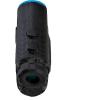 imageCallaway Golf 300 Pro Laser RangefinderSmoke