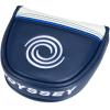 imageCallaway Golf AIOne Cruiser PutterNavy Blue