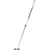 imageCallaway Golf AIOne Cruiser PutterNavy Blue