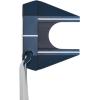 imageCallaway Golf AIOne Cruiser PutterNavy Blue